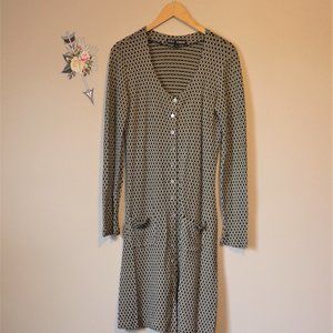 Betsey Johnson Dress